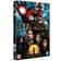 Iron Man 2 [DVD]